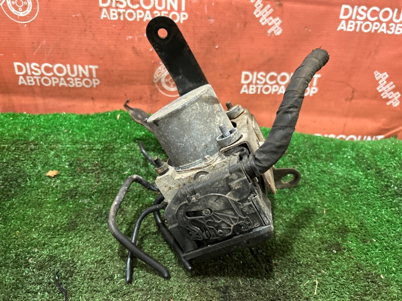 Блок ABS, 1050 рублей, Красноярск