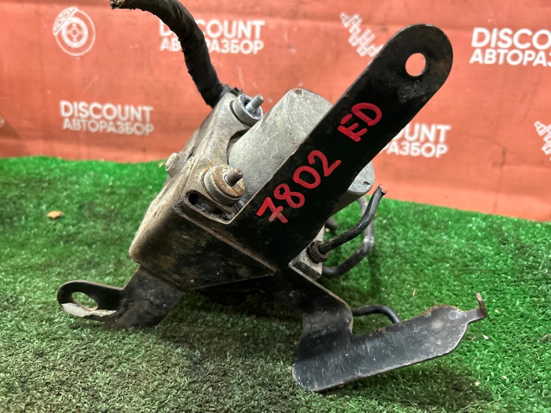 Блок ABS, 1050 рублей, Красноярск