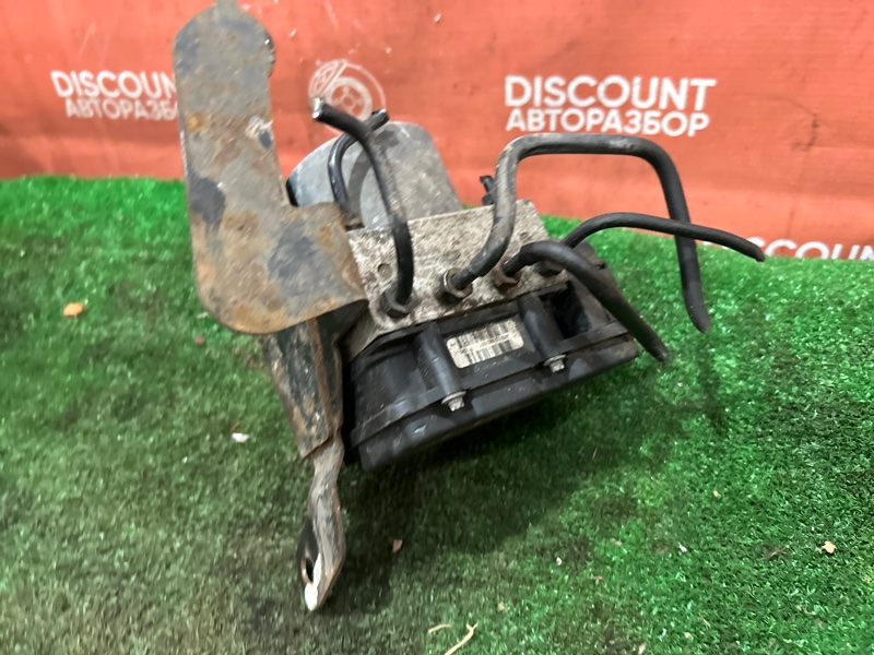 Блок ABS, 1050 рублей, Красноярск