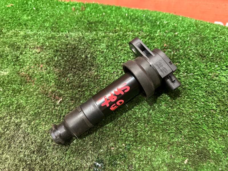 Катушка зажигания, 900 рублей, Красноярск