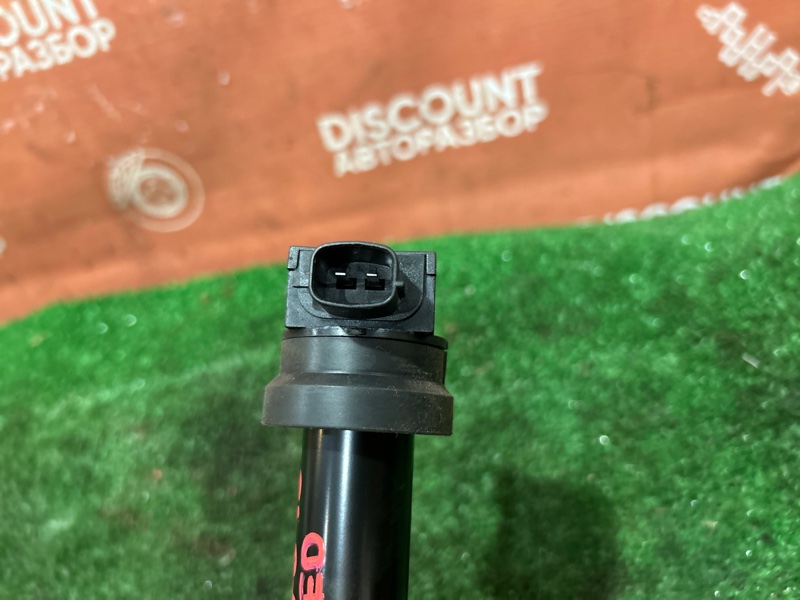 Катушка зажигания, 900 рублей, Красноярск