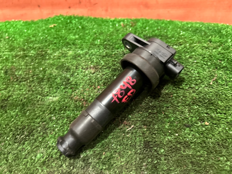 Катушка зажигания, 900 рублей, Красноярск