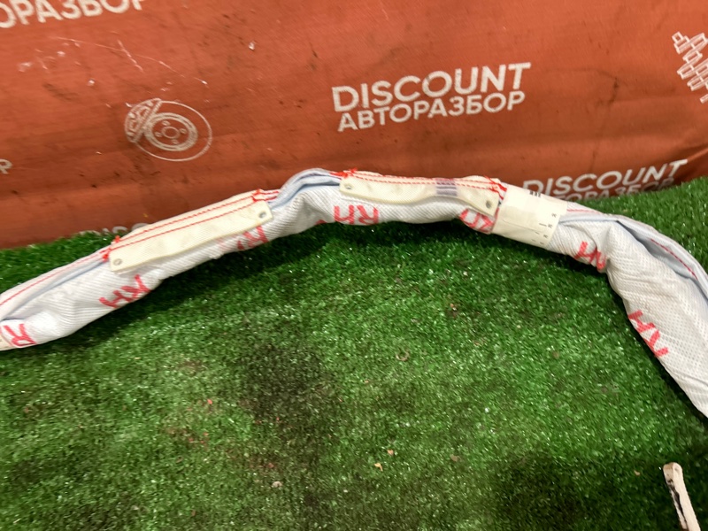 Подушка безопасности шторка, 1050 рублей, Красноярск