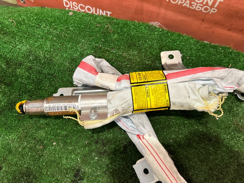 Подушка безопасности шторка, 1050 рублей, Красноярск