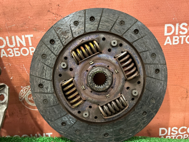 Диск сцепления, 1200 рублей, Красноярск