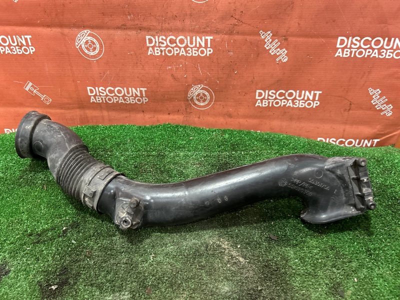 Воздухозаборник, 900 рублей, Красноярск