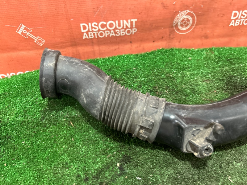 Воздухозаборник, 900 рублей, Красноярск