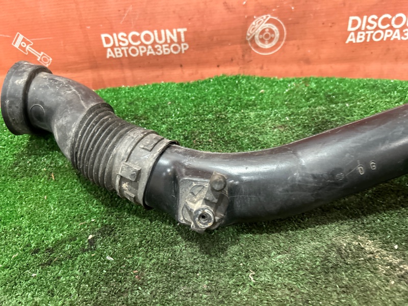 Воздухозаборник, 900 рублей, Красноярск