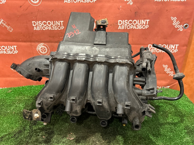 Коллектор впускной, 1050 рублей, Красноярск