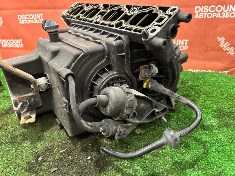 Коллектор впускной, 1050 рублей, Красноярск