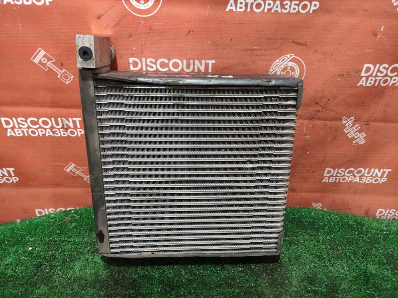 Радиатор кондиционера, 1400 рублей, Красноярск