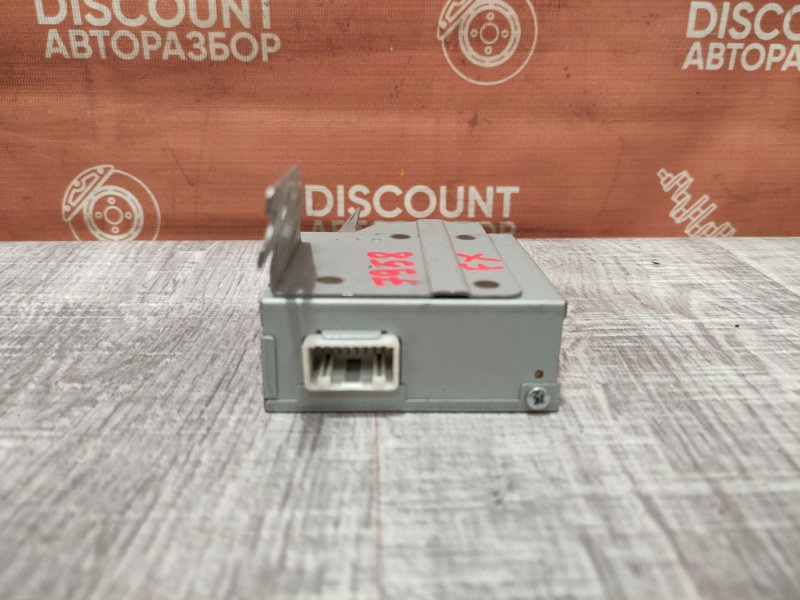 Блок управления камерой, 900 рублей, Красноярск