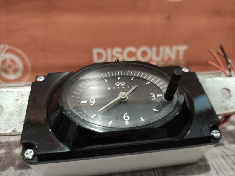 Часы, 1050 рублей, Красноярск