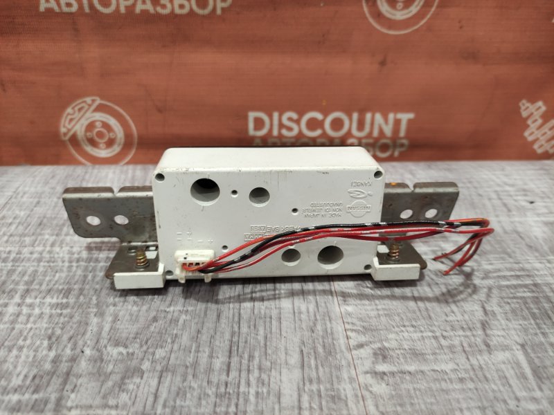 Часы, 1050 рублей, Красноярск