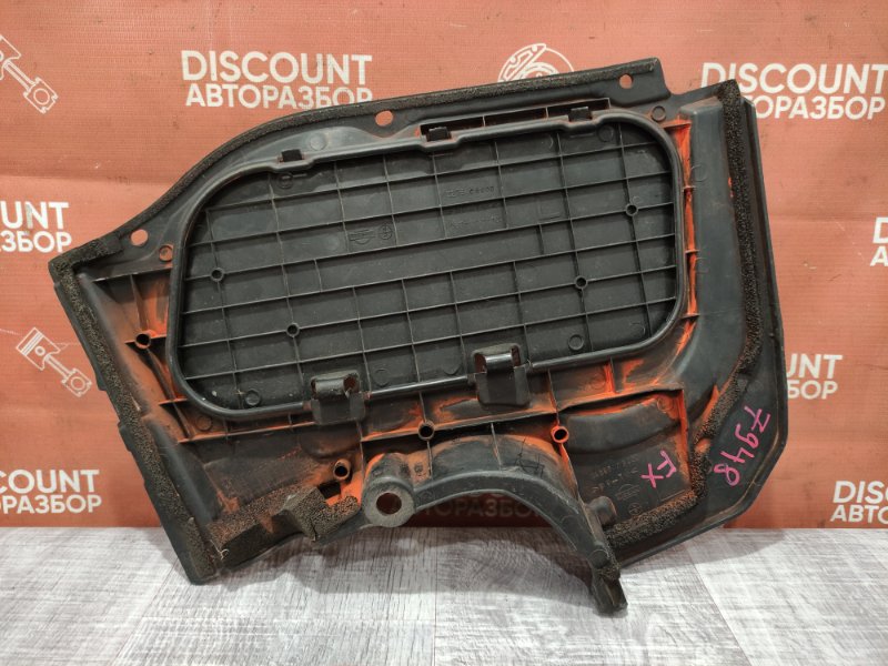 Крышка бачка тормозной жидкости, 1050 рублей, Красноярск