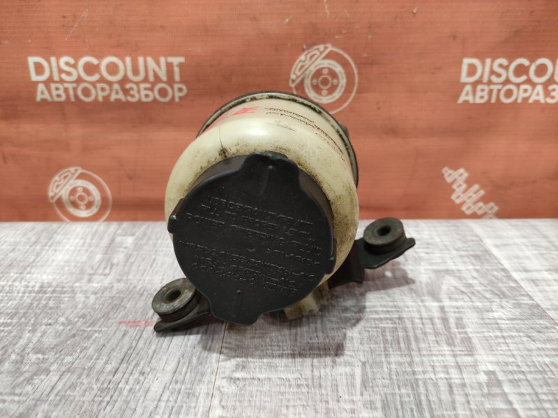 Бачок гидроусилителя руля, 900 рублей, Красноярск