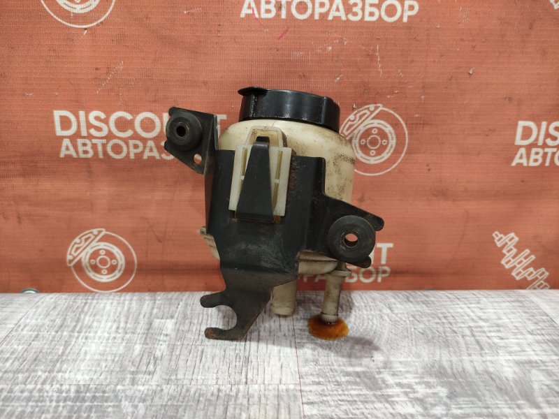 Бачок гидроусилителя руля, 900 рублей, Красноярск