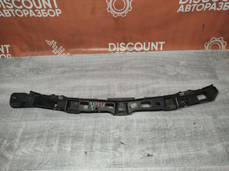 Кронштейн бампера, 1050 рублей, Красноярск