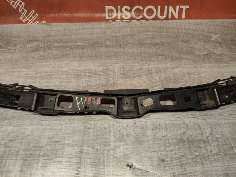 Кронштейн бампера, 1050 рублей, Красноярск