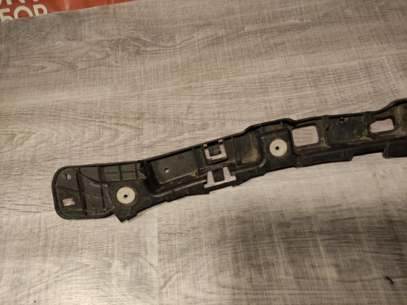 Кронштейн бампера, 1050 рублей, Красноярск