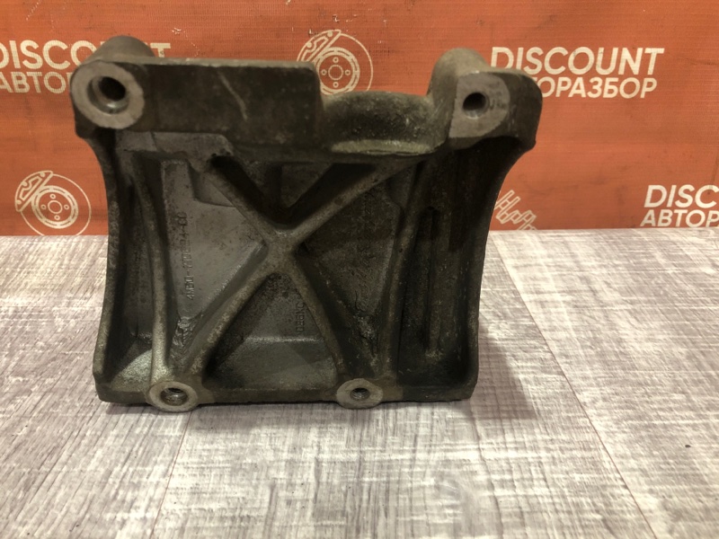 Кронштейн компрессора кондиционера, 1050 рублей, Красноярск