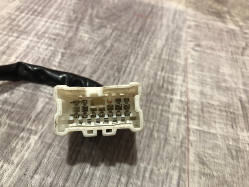 Кнопка регулировки сиденья, 1050 рублей, Красноярск