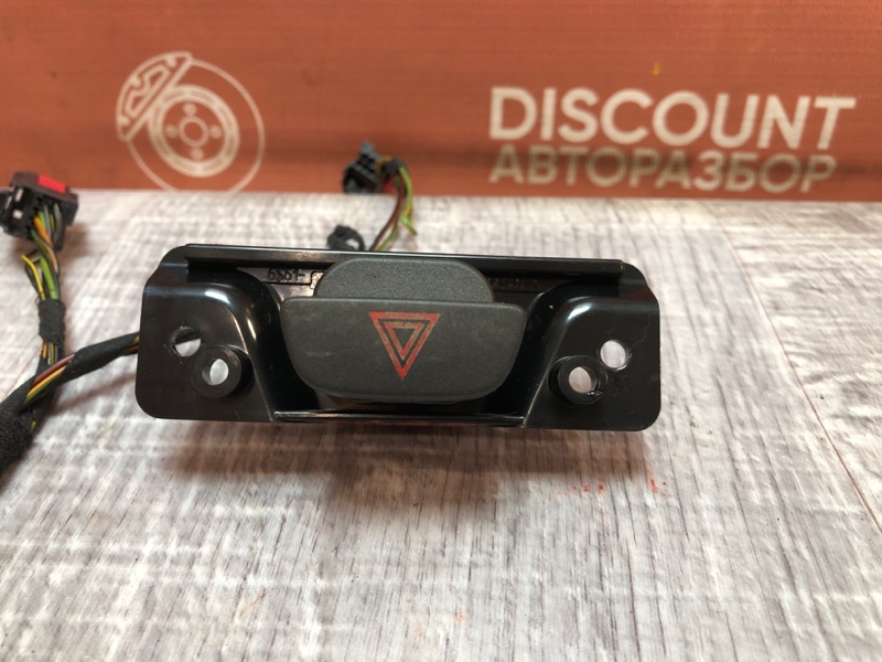 Кнопка аварийной сигнализации, 900 рублей, Красноярск