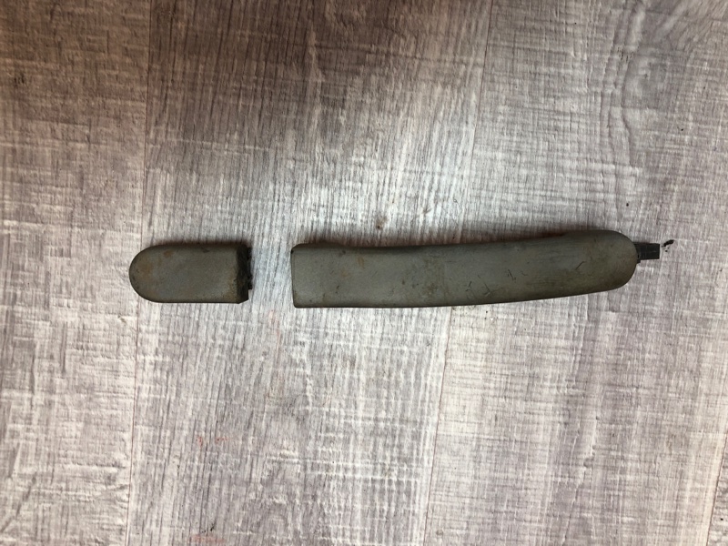 Ручка двери внешняя, 900 рублей, Красноярск