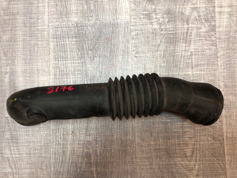 Патрубок воздушного фильтра, 900 рублей, Красноярск