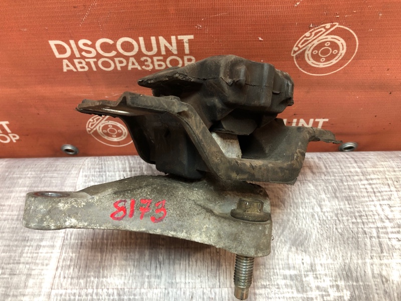 Подушка двигателя, 900 рублей, Красноярск