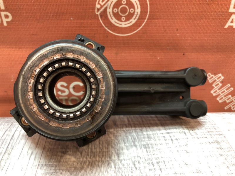 Выжимной подшипник, 1150 рублей, Красноярск