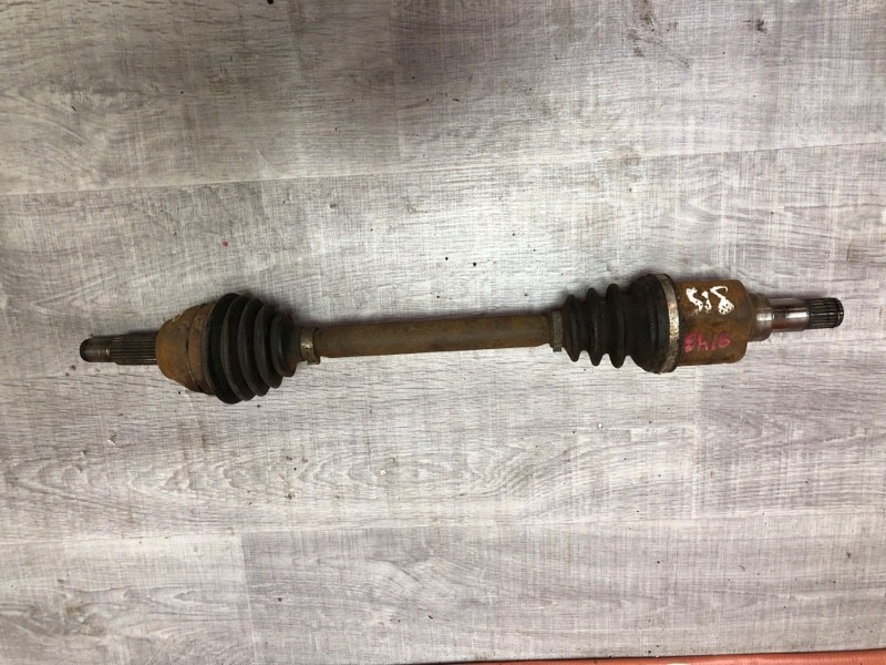 Привод, 2450 рублей, Красноярск