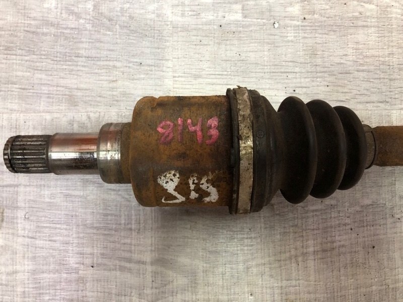 Привод, 2450 рублей, Красноярск