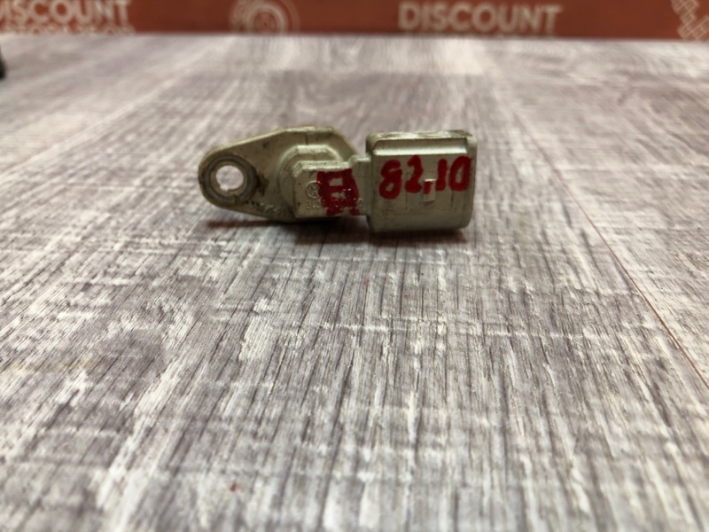 Датчик положения распредвала, 900 рублей, Красноярск