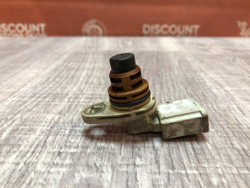 Датчик положения распредвала, 900 рублей, Красноярск