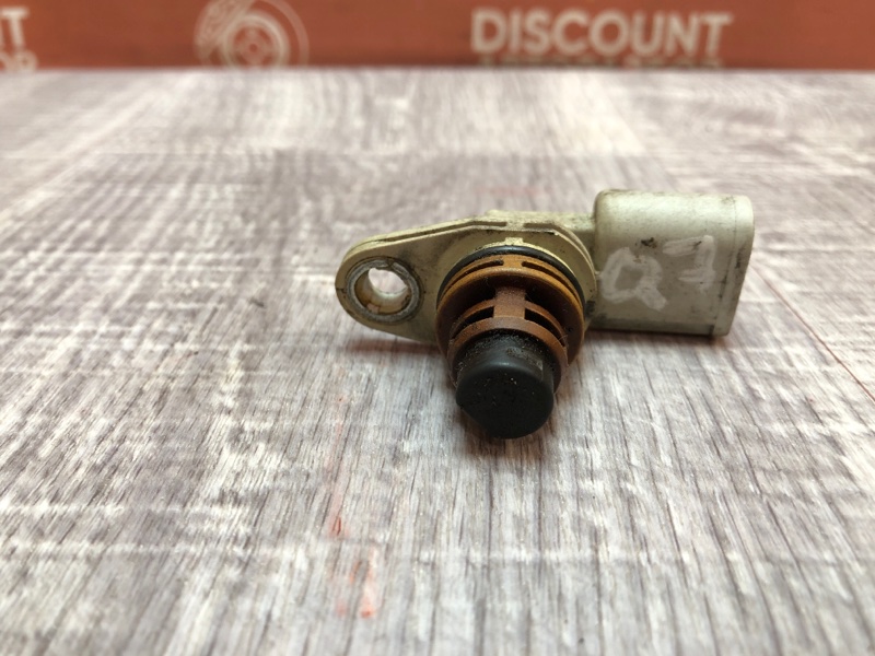 Датчик положения распредвала, 900 рублей, Красноярск