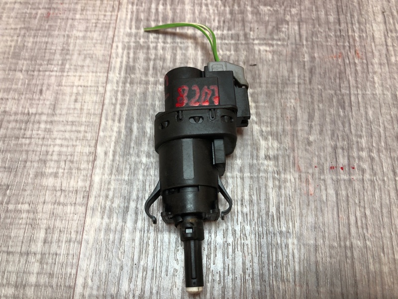 Датчик педали тормоза, 900 рублей, Красноярск