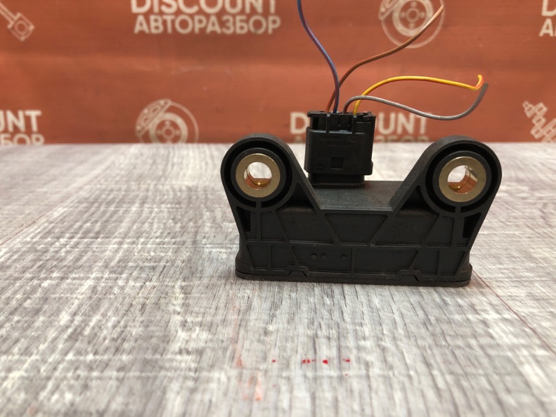 Датчик курсовой устойчивости, 900 рублей, Красноярск