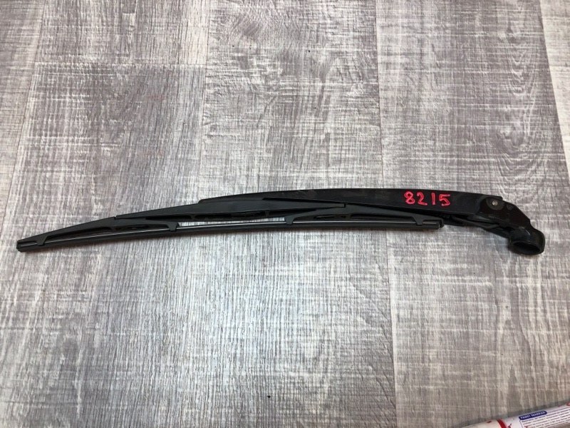 Дворник задний, 1200 рублей, Красноярск