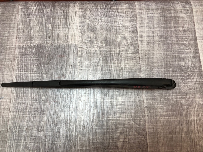 Дворник задний, 1200 рублей, Красноярск