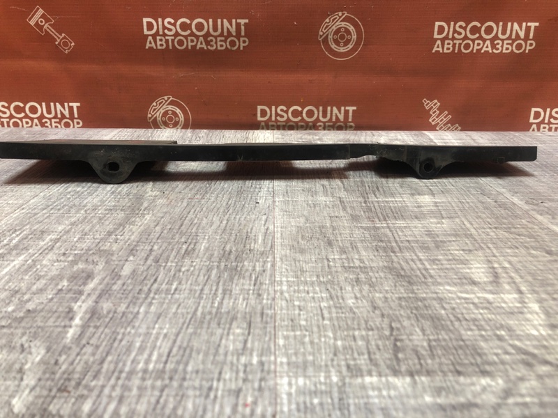 Дефлектор радиатора, 900 рублей, Красноярск