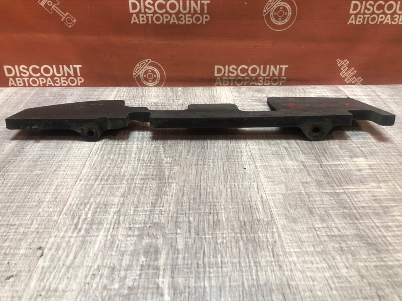 Дефлектор радиатора, 900 рублей, Красноярск