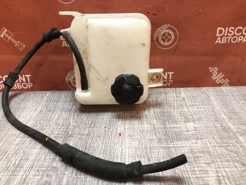 Бачок расширительный, 1050 рублей, Красноярск