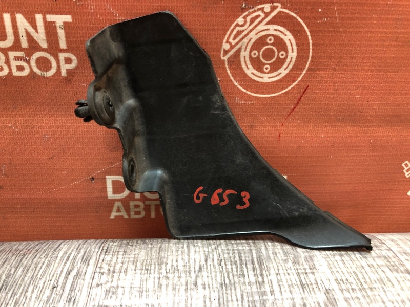 Накладка на крыло, 900 рублей, Красноярск