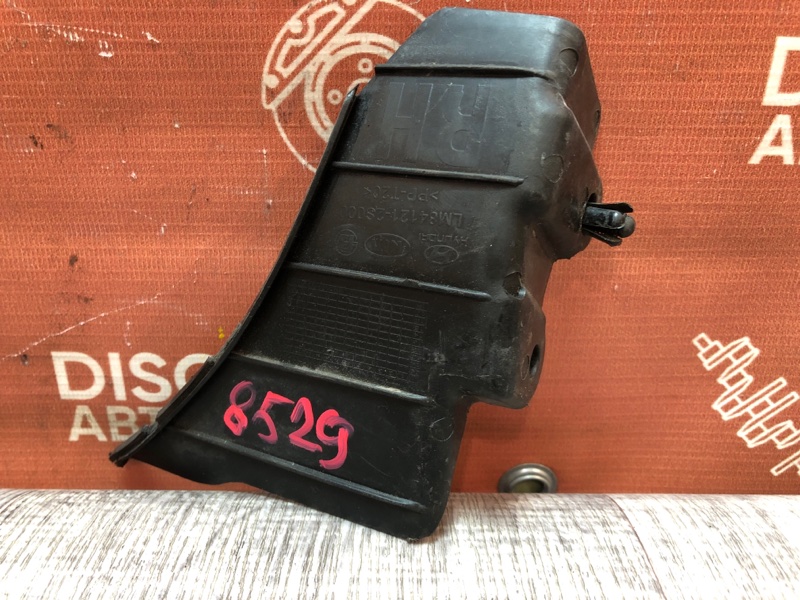 Накладка на крыло, 900 рублей, Красноярск