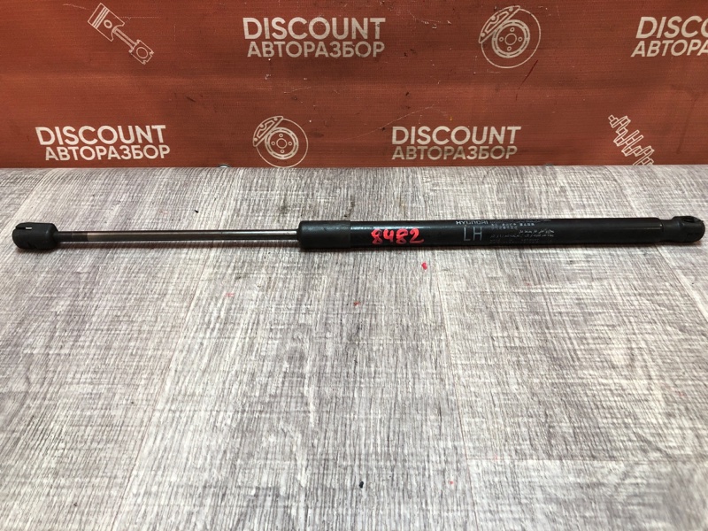 Амортизатор двери багажника, 900 рублей, Красноярск