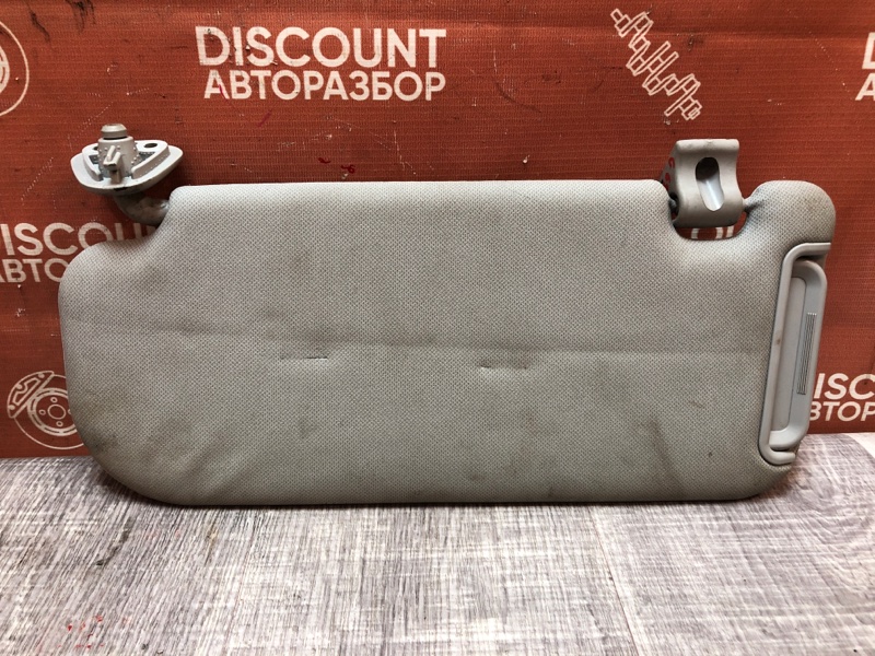 Козырек солнцезащитный, 1050 рублей, Красноярск