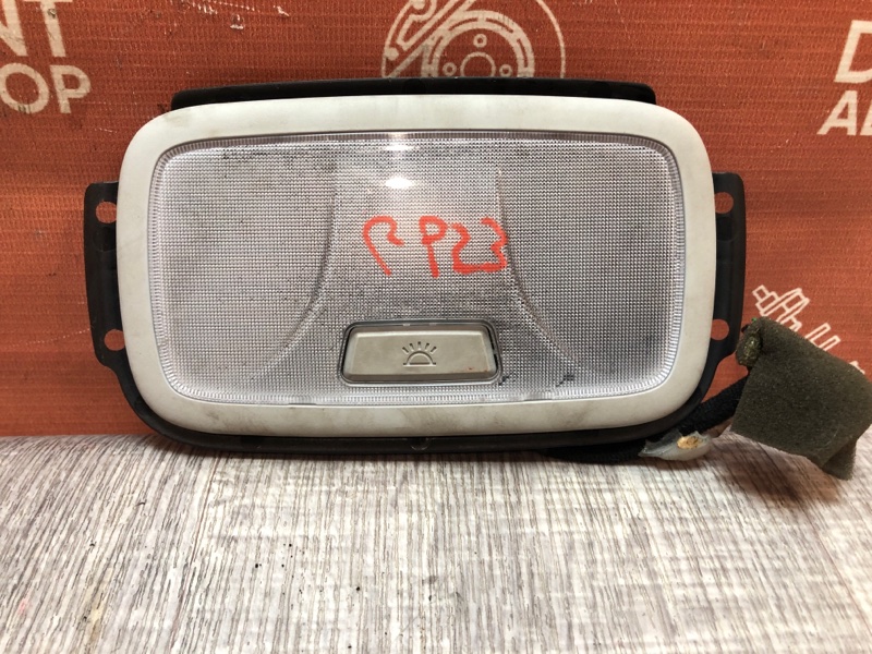 Плафон салона, 900 рублей, Красноярск