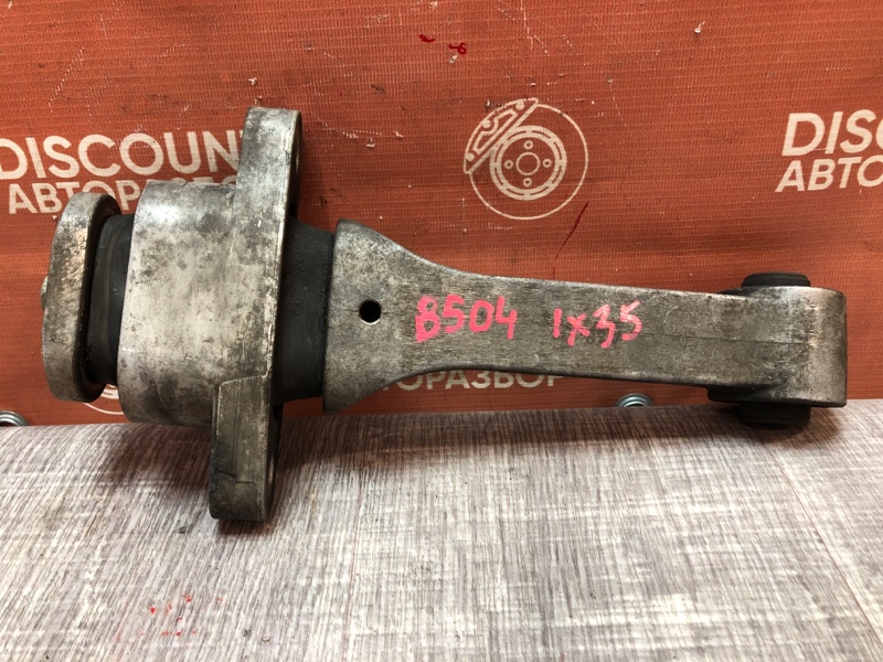 Подушка двигателя, 1050 рублей, Красноярск