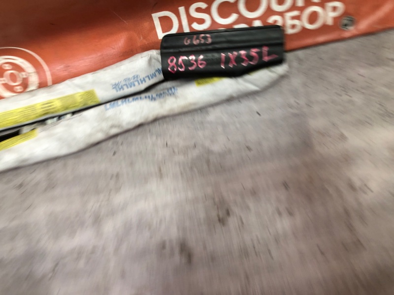 Подушка безопасности боковая, 1400 рублей, Красноярск